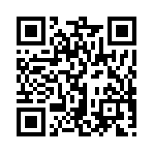 QR Code for 19znqeCcFPxRydzGRi9zmhxAMbf7mCVdio