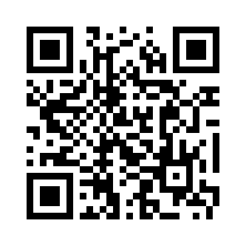 QR Code for 19znu7oGiKnnhKNGDFoGxEMMYUG5Avu7td