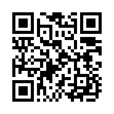 QR Code for 19zo1FnS2XEHwHPkwAVMKvqm4ZpLRHezqX