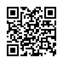 QR Code for 19zo1r8G9pcnR4C4sUt1peMumLGvG9odc2