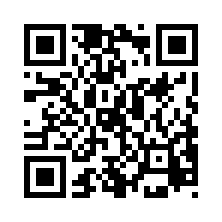 QR Code for 19zo2PzLyjSTcGm8mcK5yXZXa1jPqfuLGe