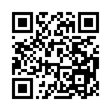 QR Code for 19zo2RuzDGQsi77aS5WmqiLi63Q9C5Lb8a