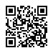 QR Code for 19zo6Cc73Lxrx1QAdwFAzDyCPJsJRxKYGu