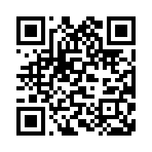 QR Code for 19zo7WLRFdmxxLcZM8zsDFhooUCAAFebes