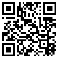 QR Code for 19zo9CCnaPCwu6iGLJjUXDhwwh1MFjFprv