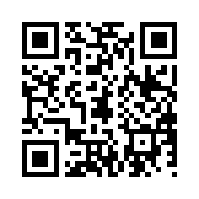 QR Code for 19zoAhAcxwPLKoJNEcQRUZaVd7wdKLmAcu