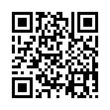QR Code for 19zoAwF6QeyYxEm5ccUWG38JFv4rSqApTR