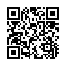 QR Code for 19zoCPnUs1za3Y3cXYGuXrLy8PyQW4pk6G