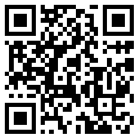 QR Code for 19zoDCaeC7N1ZDaKZyEYWiqXEX3VtwMJPp