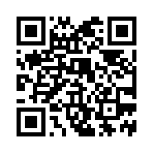 QR Code for 19zoE23wxo7hqU2BKSAbjpBMpmVtq9rmox