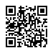 QR Code for 19zoEb4pRmvok1j5oS7Jjg3231a49DoSoc