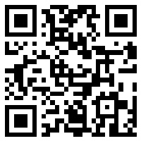 QR Code for 19zoEcidVz2uGqX7pCLbPjhbcJSngMHUUr