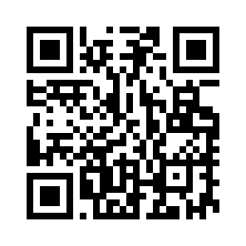 QR Code for 19zoErh7D2uSLyn6yifoj1K5xVJMBNFxYY