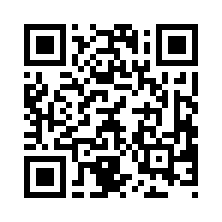 QR Code for 19zoFNx58p3gQBZtHctYv7tiEbcRojSWqh