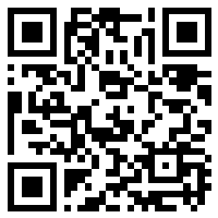 QR Code for 19zoFVsGncia14Wbx69SEYSAfWyF2bXCp7