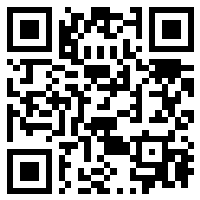 QR Code for 19zoKZSjHZpMLuthMHwpRWvpb55kUbcQHv