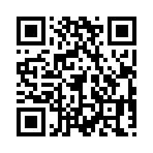 QR Code for 19zoL3FsGbEqHCZBmgSCrPZnZCsz9NKw6Q