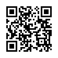 QR Code for 19zoLZQN89dmRcHR6Z894CYMpc3WsFpke