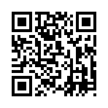 QR Code for 19zoMsgDu9tcafnarLK8V5oKfEuf58XA8F