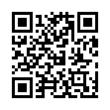 QR Code for 19zoNRtcT5SL57KWHyucg5DuRFdE9kpkEu