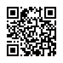 QR Code for 19zoQoFkcoACbLdiWME5gJW4yRqHM9428Z