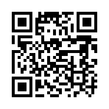 QR Code for 19zoUGdLjsSVaeQXFgtciBi2MK2a1G8a7e