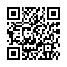 QR Code for 19zoUpERkdFv7aVsMGqzhpxLTjikhHkbfc