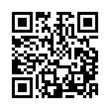 QR Code for 19zoXoEWGDLnF3xAhEVPS2DRzGyA32dXaU