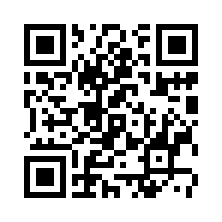 QR Code for 19zoYGFyfsnDyMo91odcUMvB5EgrSihP53