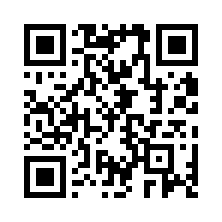 QR Code for 19zoZPFanEDgwuMv1uy2Gce6meb9dJh7pD