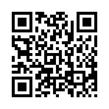 QR Code for 19zoaT8zUbQemnDyptrAg6uCarV1TpHWLQ