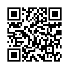 QR Code for 19zobxzdRqUvk5vwSqUakTn9UUnEF9LFo7