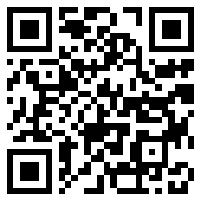 QR Code for 19zod3jeRNwrUWUEm8gHPFbTZdC81FeSNf