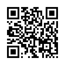 QR Code for 19zodRSpUpAmynCyegVA3Lp2PDq76GP2u5