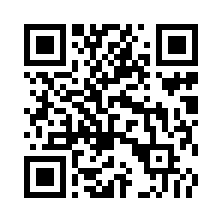 QR Code for 19zohH3PwDMjRg1bFter7S9c4uMBk6h5AP