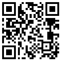 QR Code for 19zohuYNsiTEpuUabFhB376BdbdFeDfo8J