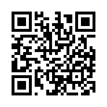 QR Code for 19zonr8YV27yrSAjgeHVaLyTNTm4BCaTUj