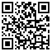 QR Code for 19zooZjzwpQkZPijnH4dmoYNekBHup4z5E
