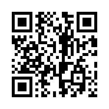 QR Code for 19zoogEDHkPHc94C8486uLw32smcwfFqra