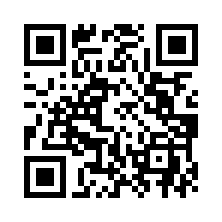 QR Code for 19zopd9joR4NShA9MSMUmRS6VnUhfGUcHZ