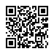 QR Code for 19zorehH8qAi9GoZgHbLCNfAY8Kr9mttVC