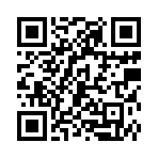 QR Code for 19zovvXBkeDgckdcunYtTh44bLDd224AxP