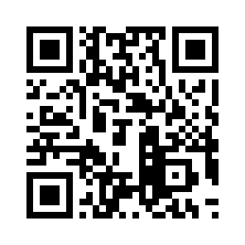QR Code for 19zowT2sjAUaZxSVFERYJ4RHNeGvrZhFfA