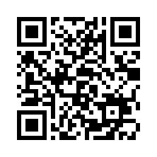 QR Code for 19zp3dMyLhzZR1kKAU4py2EfTsXP7v6MMw