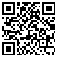 QR Code for 19zp3eDytLNz4FB6GUbAwgioT49wjmEcEC