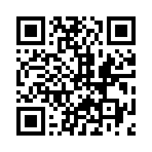 QR Code for 19zp5Xm2a6yCrdLNBbJcbyCZsrYQPCFDwG