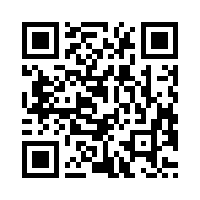 QR Code for 19zp7NQyPy4fmmHTZXQU3kN1MMbSNsWy1h