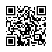QR Code for 19zpA577eFzrLTP4JY119664nubfWM5kM9