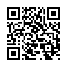 QR Code for 19zpBotN1fGANBETCzCMsT7YGx2N1AaMoC