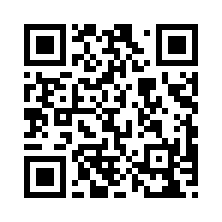 QR Code for 19zpKWeRCw29Xx4phiWNzGskdvLuSaQB9E
